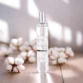 Rosemoore Egyptian Cotton Scented Home & Room Spray 100 ml